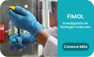 fimol