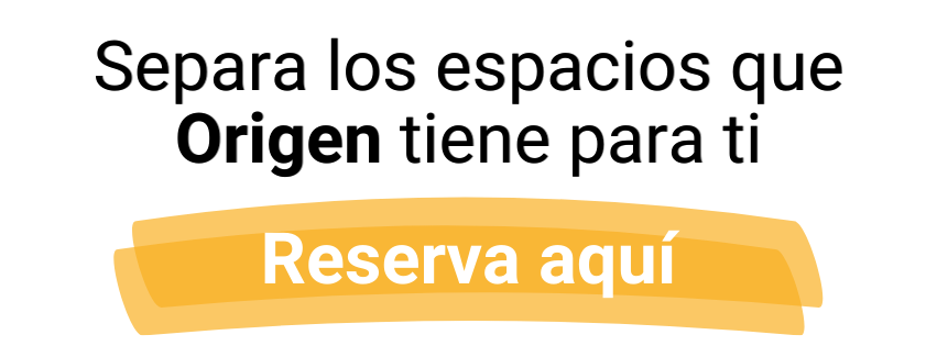 RESERVA
