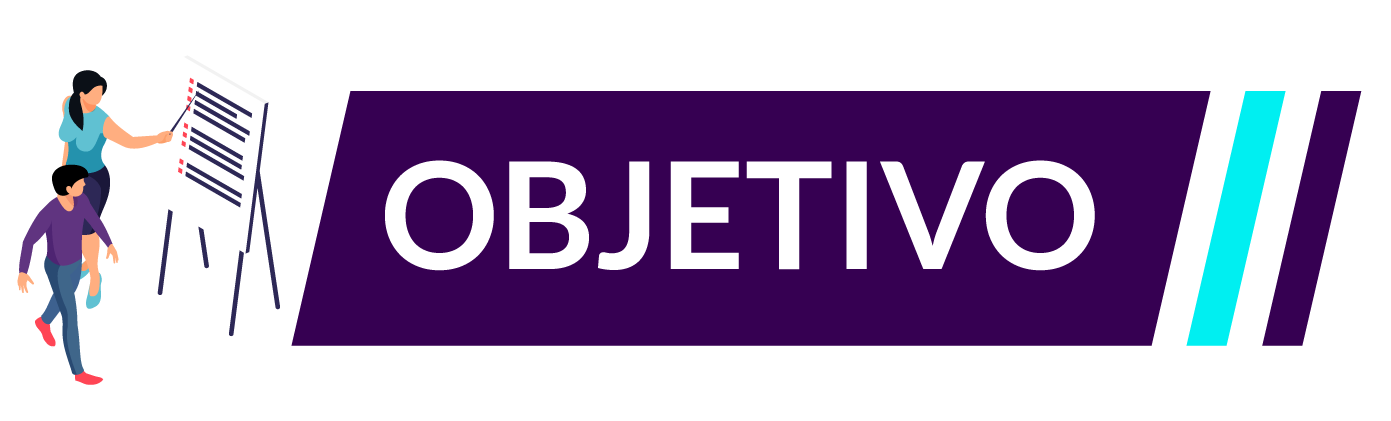 OBEJTIVO