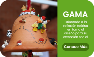 GAMA