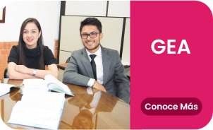 GEA