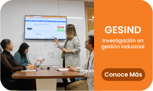 GESINF