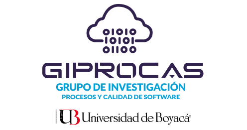 Logo GIPOCAS