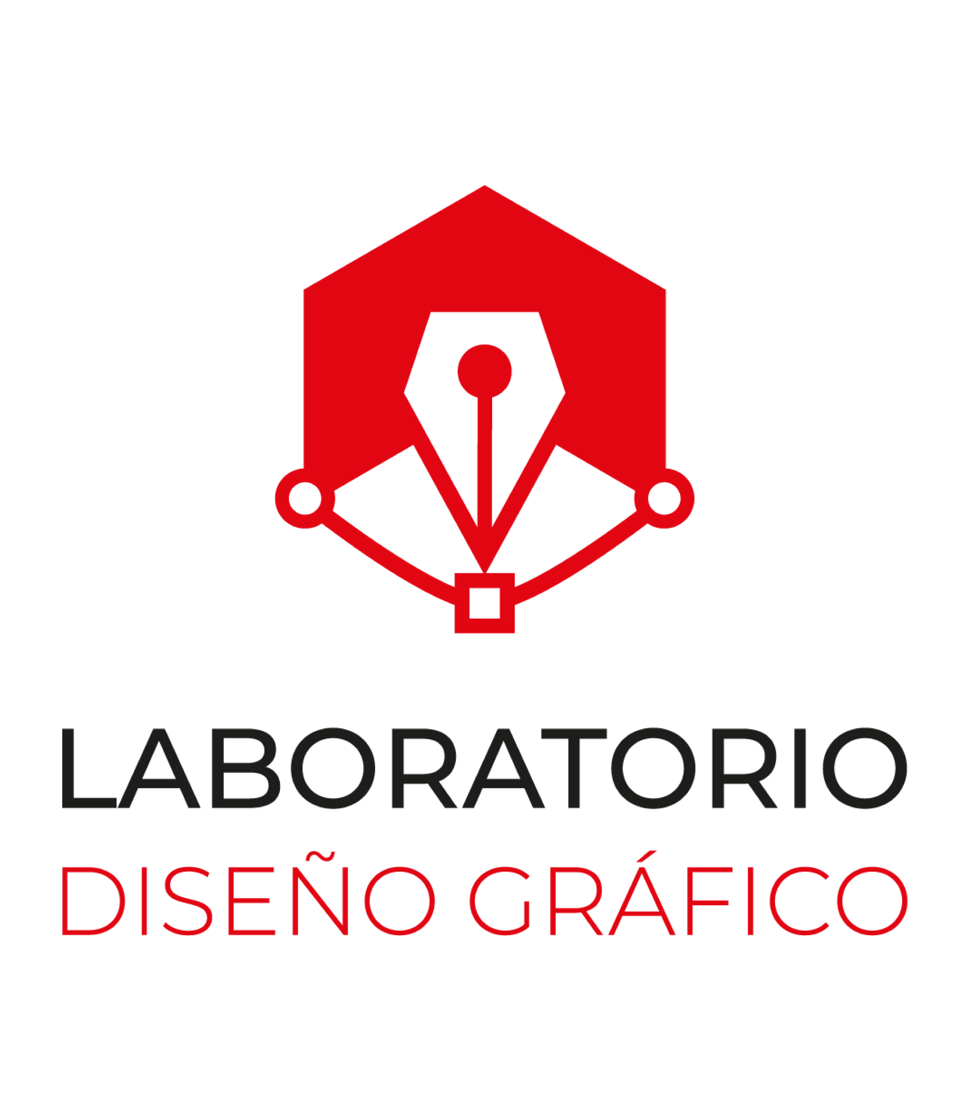 DISEÑO