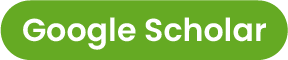 Google Scholar Xisqua