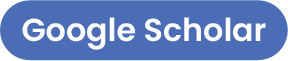 Google Scholar GISEDE