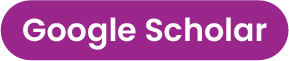 Google Scholar ETHOS