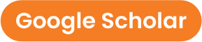 Google Scholar Gestión de Recursos Hídricos