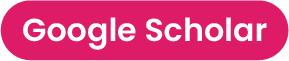 Google Scholar Comunicación UB