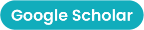 Google Scholar GRIBAC