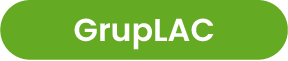 GrupLAC Xisqua