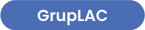 GrupLAC GISEDE