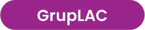 GrupLAC ETHOS