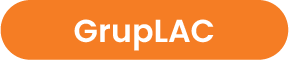 GrupLAC Gestión de Recursos Hídricos