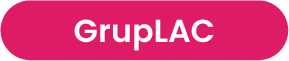 GrupLAC Comuncación UB