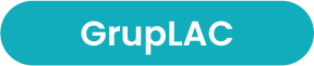GrupLAC GRIBAC