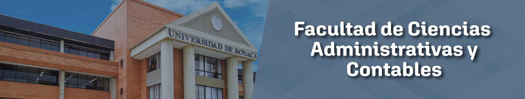 fcac