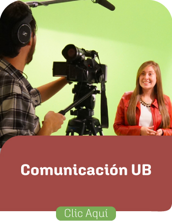 COMUNICACION