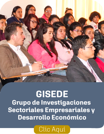 GISEDE