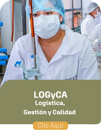 LOGYCA