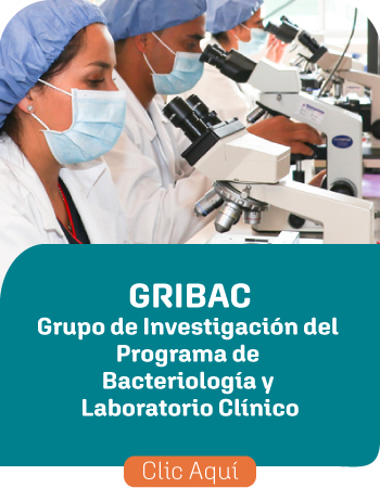 GRIBAC