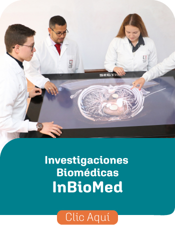 IMBIOMED