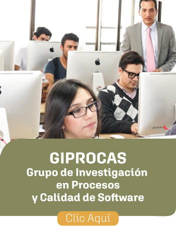 GIPROCAS