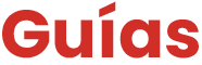 Guías