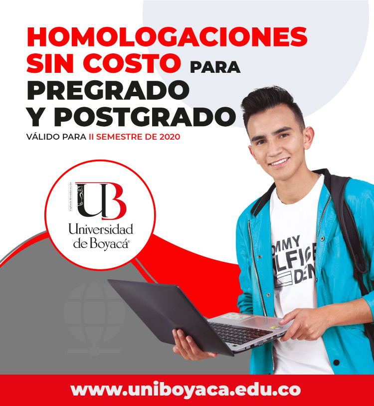 Homologaciones