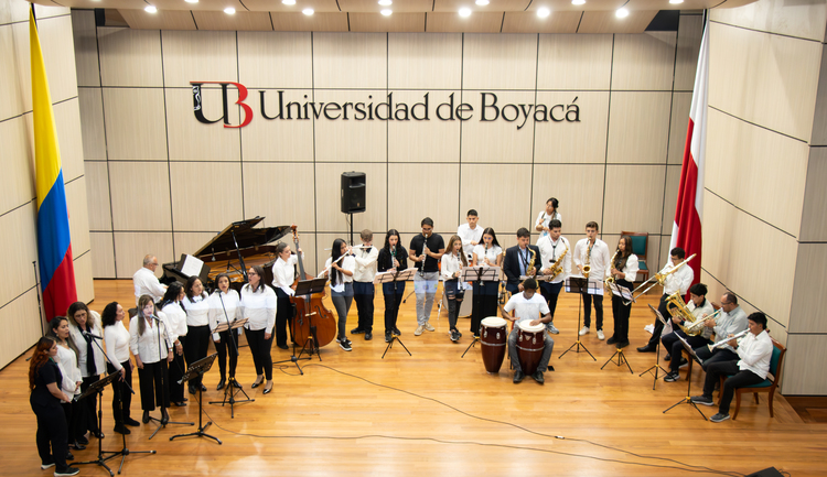 musica