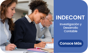 INDECONT
