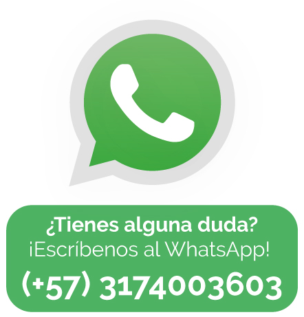 WHATSAAP