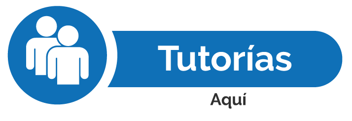 Tutorías