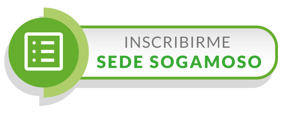 sogamoso