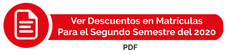 descuentos