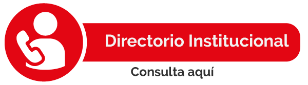 directorio