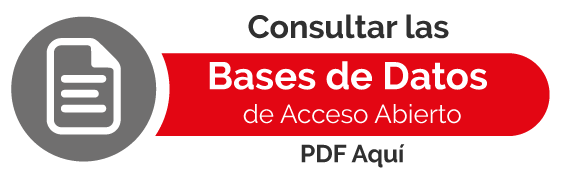 bases de datos