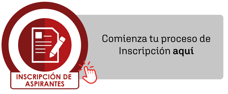 formulario