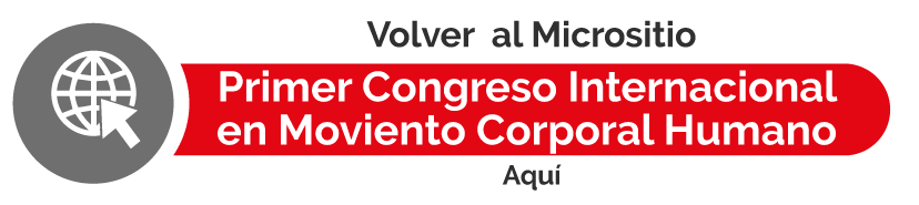 congreso