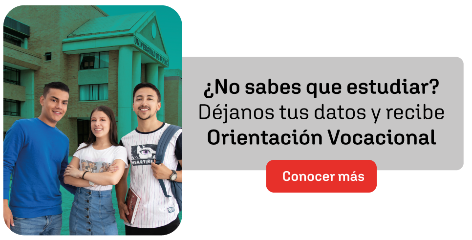 orientacion
