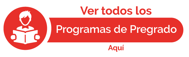 todos los programas