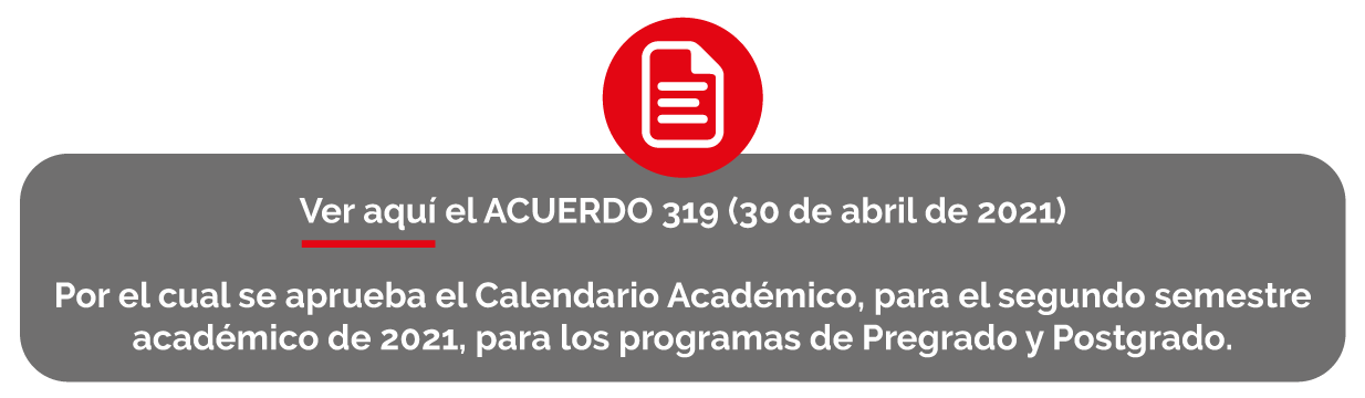 acuerdo