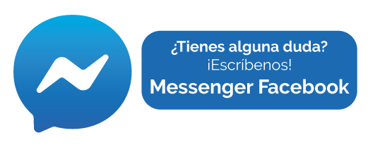 MESSENGER