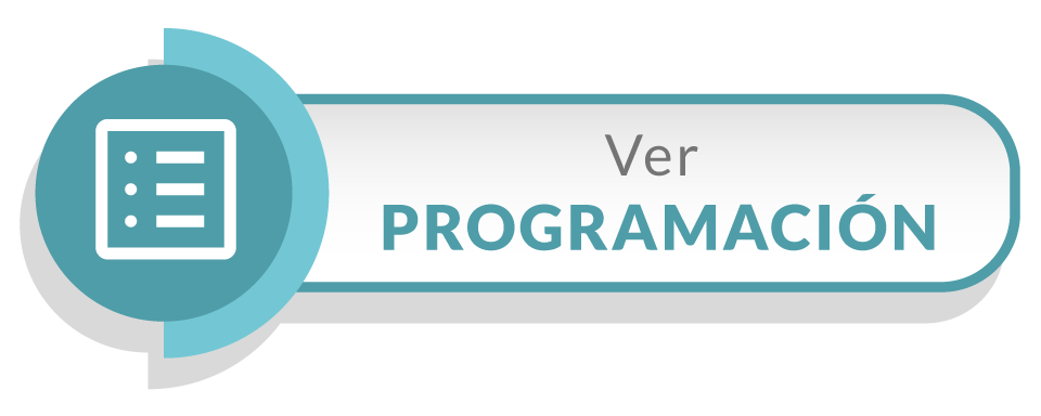 PROGRAMACION