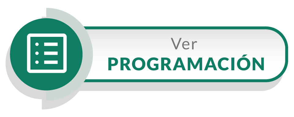 ver programación