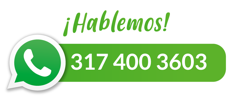 hablemos