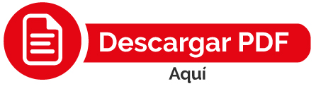 DESCARGAR PDF