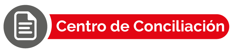 CentroConciliación