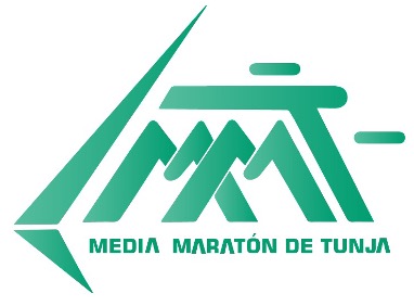 media maraton