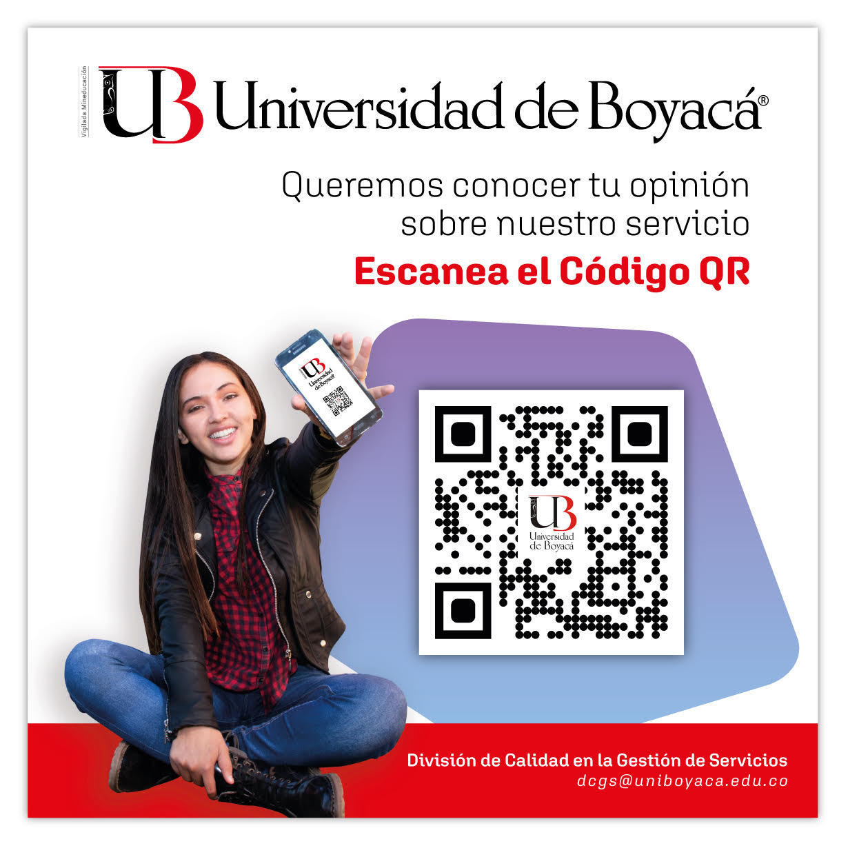 código QR